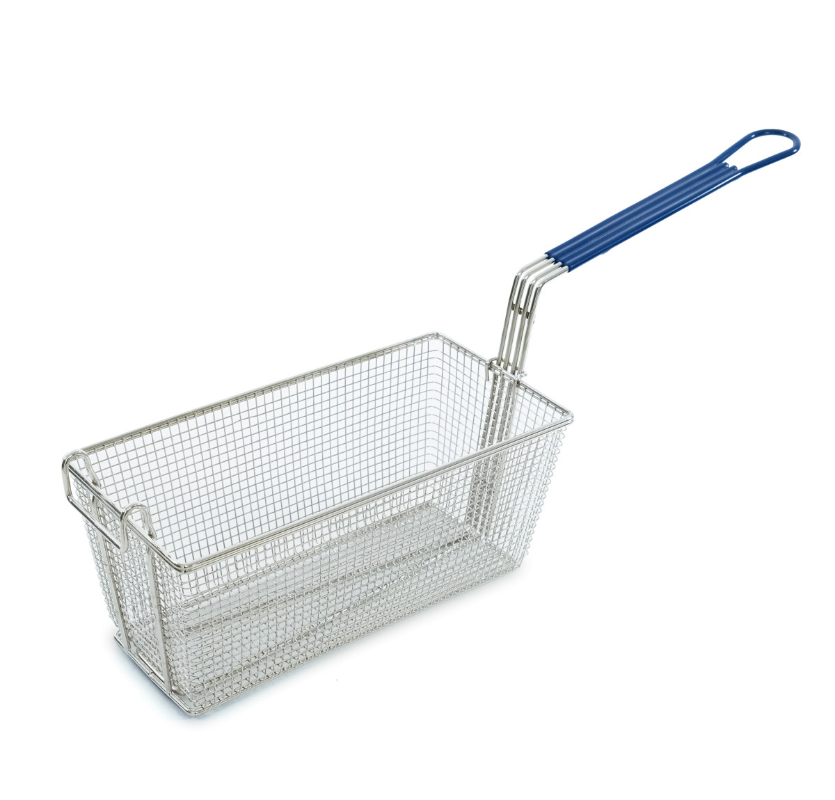 Кошик для фритюрниці GoodFood на 14 літрів GoodFood EF14L-2 Кошик для фритюрниці GoodFood на 14 літрів GoodFood EF14L-2