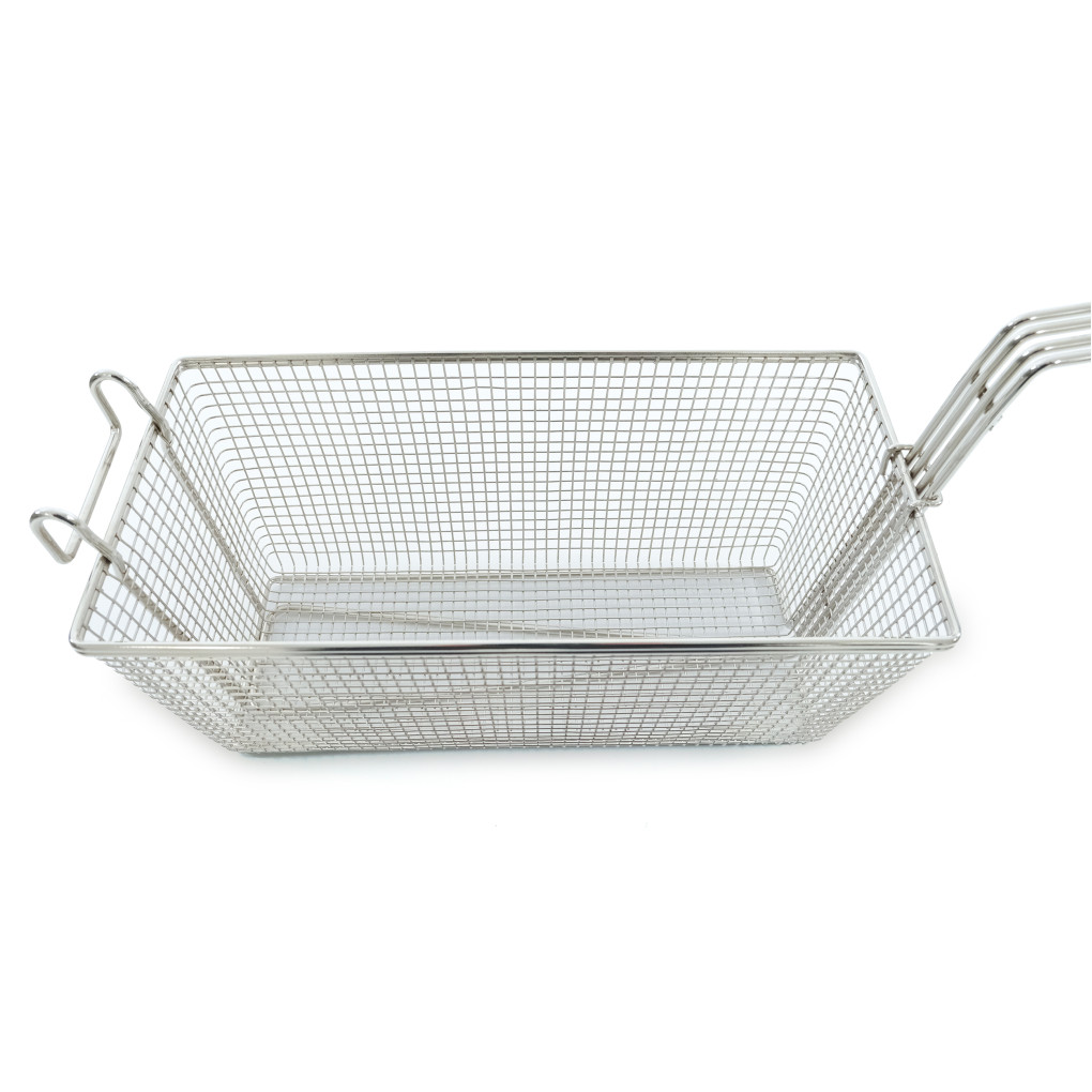 Кошик для фритюрниці GoodFood на 14 літрів GoodFood EF14L-2