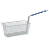 Кошик для фритюрниці GoodFood на 14 літрів GoodFood EF14L-2