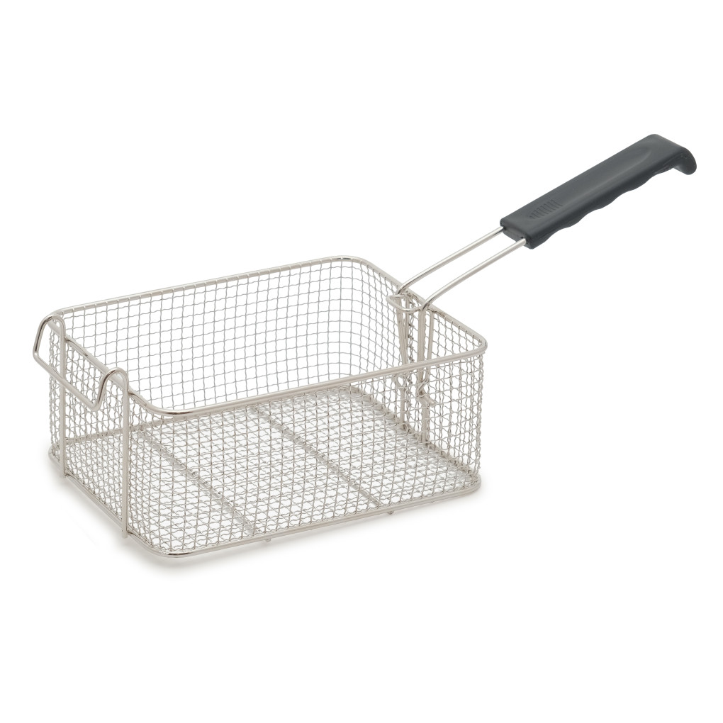 Корзина для фритюрницы GoodFood на 6 литров GoodFood B6