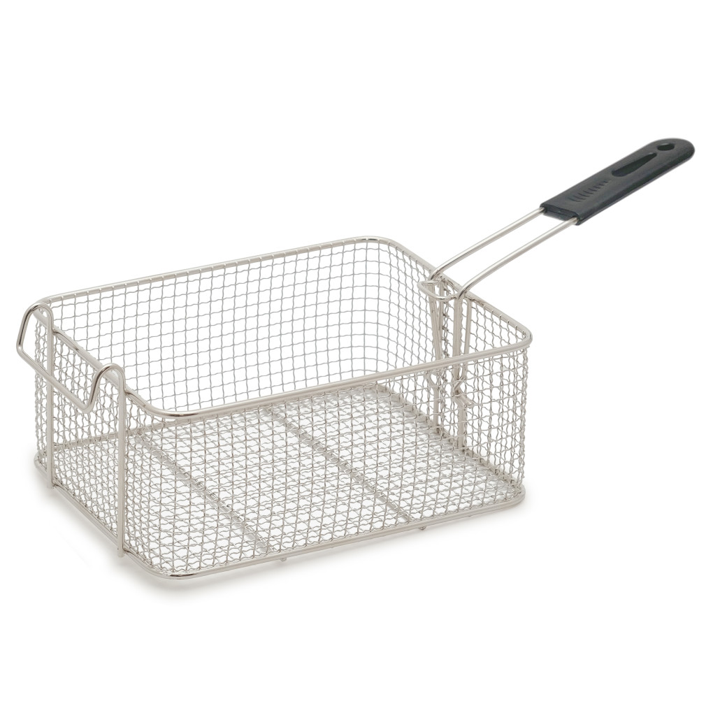 Кошик для фритюрниці на 6 літрів GoodFood B6 (170)