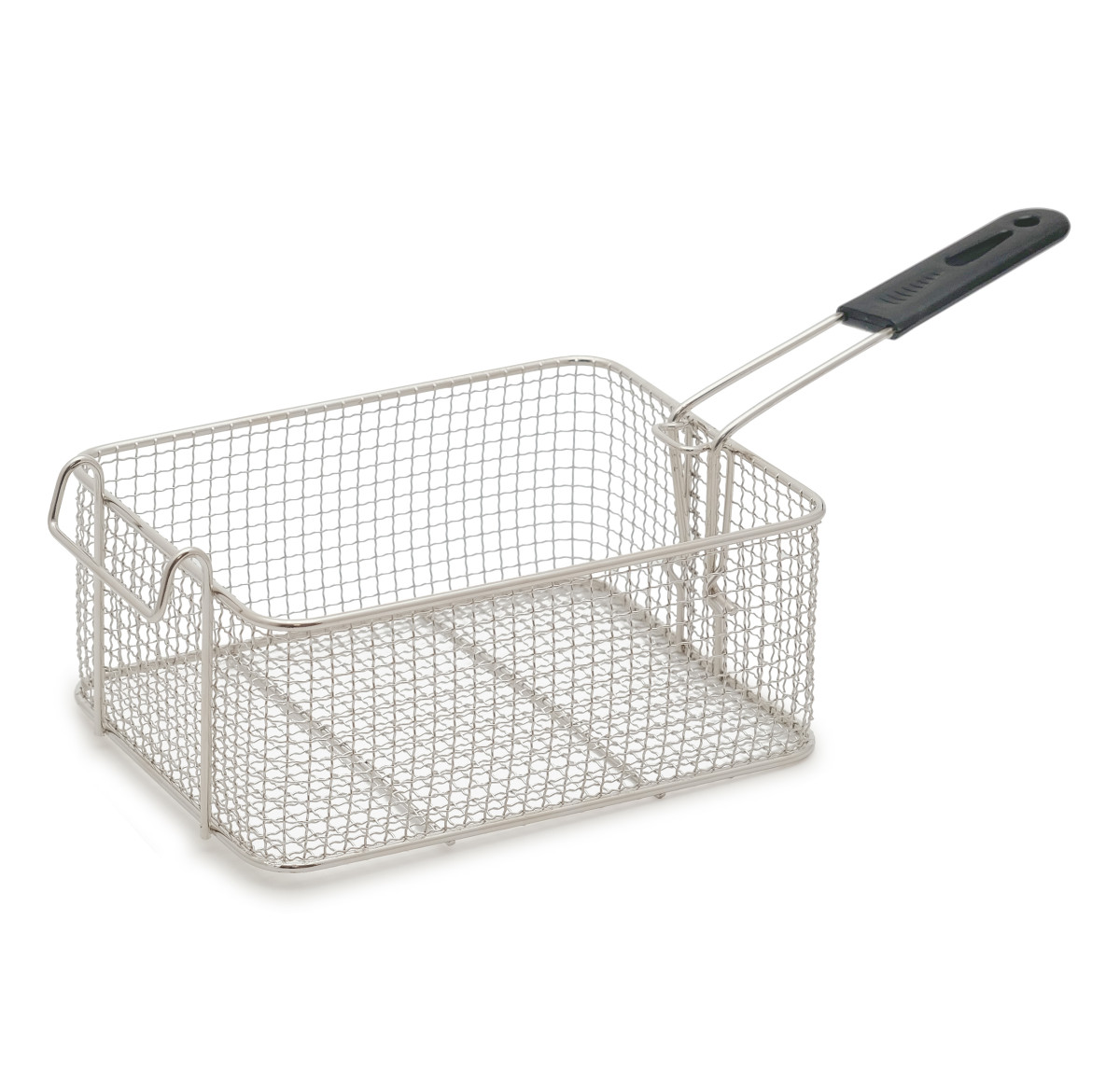 Кошик для фритюрниці на 6 літрів GoodFood B6 (170) Кошик для фритюрниці на 6 літрів GoodFood B6 (170)