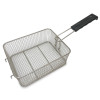 Корзина для фритюрницы GoodFood на 6 литров GoodFood B6