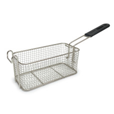 Корзина для фритюрницы GoodFood на 4 литра GoodFood B4