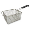 Кошик для фритюрниці GoodFood на 8 літрів GoodFood B8 