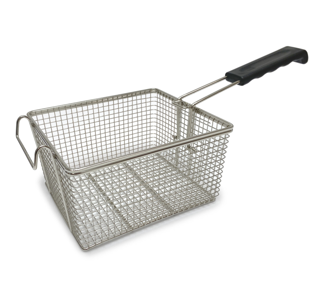 Корзина для фритюрницы GoodFood на 8 литров GoodFood B8
