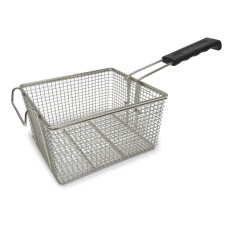 Корзина для фритюрницы GoodFood на 8 литров GoodFood B8