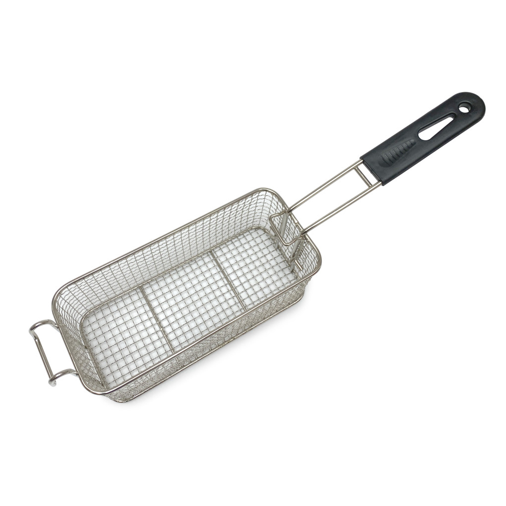 Кошик для фритюрниці GoodFood на 4 літри GoodFood B4 