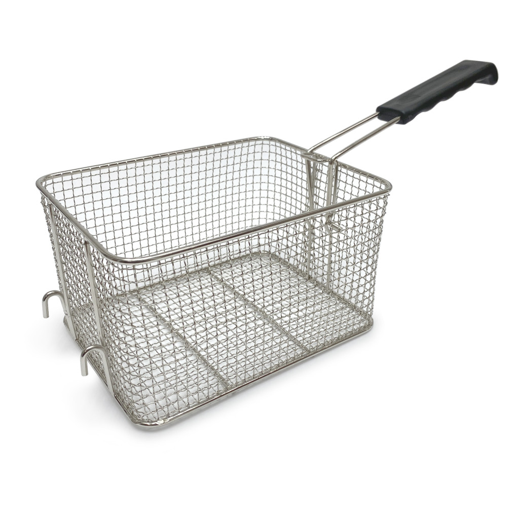 Корзина для фритюрницы GoodFood на 12 литров GoodFood B12A1