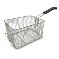 Корзина для фритюрницы GoodFood на 12 литров GoodFood B12A1
