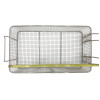 Кошик для фритюрниці GoodFood на 12 літрів GoodFood B12 