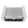 Гриль роликовий GoodFood HDRG9 BLACK