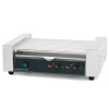 Гриль роликовий GoodFood HDRG9 BLACK