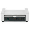 Гриль роликовий GoodFood HDRG9 BLACK