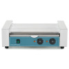 Гриль роликовий GoodFood HDRG9 BLUE