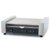 Гриль роликовий GoodFood HDRG11 BLACK