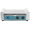 Гриль роликовий GoodFood HDRG11 BLUE