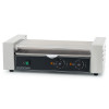 Гриль роликовий GoodFood HDRG7 BLACK