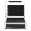Гриль контактний GoodFood ECG11 BLACK