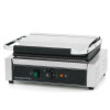 Гриль контактний GoodFood ECG11 BLACK