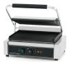 Гриль контактний GoodFood ECG11 BLACK