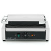 Гриль контактний GoodFood ECG11 BLACK