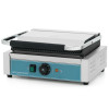 Гриль контактний GoodFood ECG11 BLUE