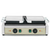 Гриль контактний GoodFood ECG20RR BEIGE