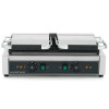 Гриль контактний GoodFood ECG20RR BLACK