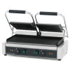 Гриль контактний GoodFood ECG20RR BLACK
