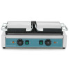 Гриль контактний GoodFood ECG20RR BLUE
