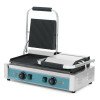 Гриль контактний GoodFood ECG20RR BLUE