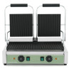 Гриль контактний GoodFood ECG20RR GREEN