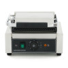 Гриль контактний GoodFood ECG10 BLACK