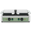 Гриль контактний GoodFood ECG20RR GREEN