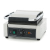 Гриль контактний GoodFood ECG10 BLACK