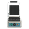 Гриль контактний GoodFood ECG10 BLUE