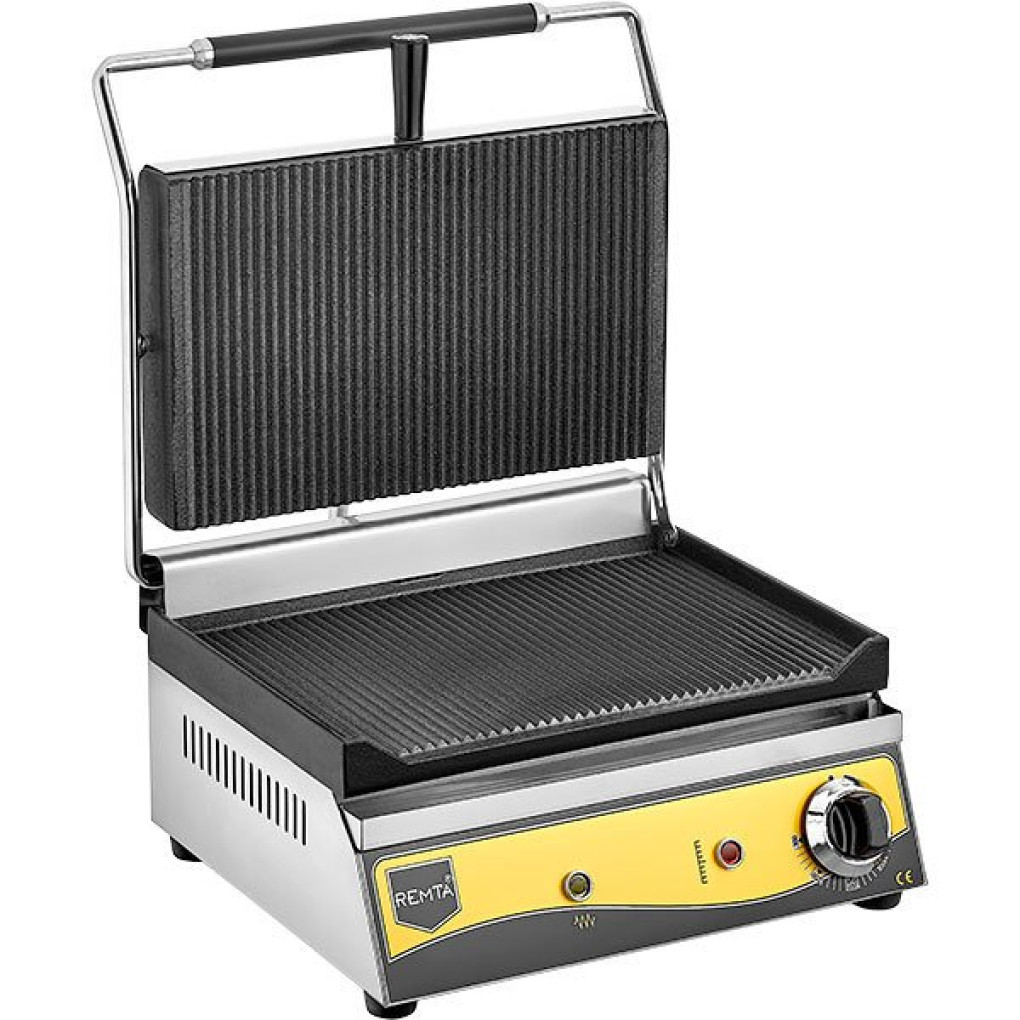 Гриль контактний REMTA R76 