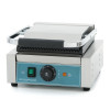 Гриль контактний GoodFood ECG10 BLUE