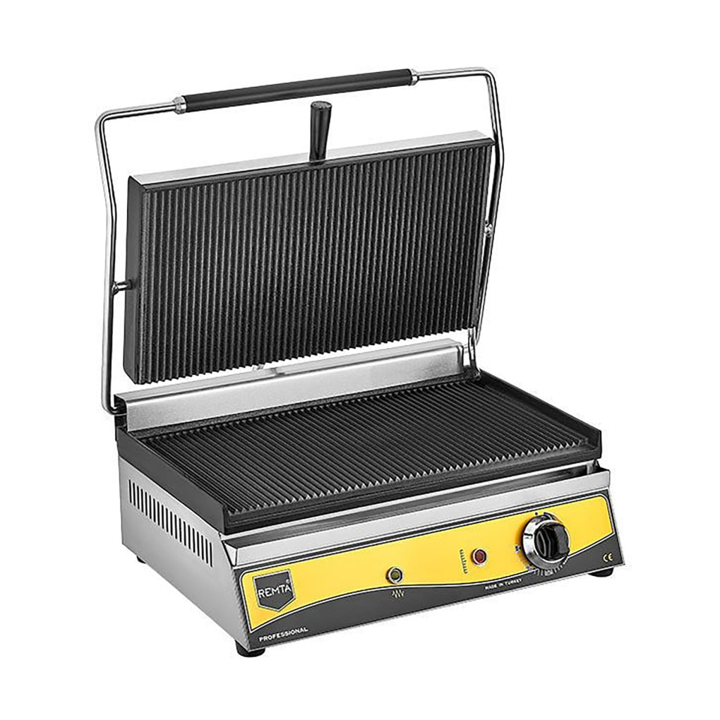 Гриль контактний REMTA R73 