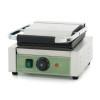 Гриль контактний GoodFood ECG10 GREEN