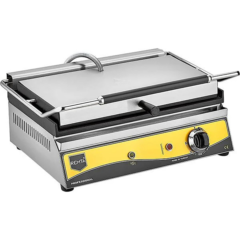 Гриль контактний REMTA R73 