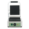 Гриль контактний GoodFood ECG10 GREEN