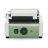 Гриль контактний GoodFood ECG10 GREEN