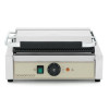 Гриль контактний GoodFood ECG11 BEIGE