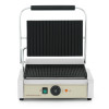 Гриль контактний GoodFood ECG11 BEIGE