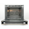 Піч конвекційна GoodFood GXF003 ROBERTA 