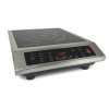Плита індукційна GoodFood IC35 SIMPLY STYLE 