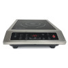 Плита індукційна GoodFood IC35 SIMPLY STYLE 