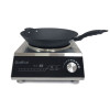 Плита індукційна GoodFood IC35 WOK PRIME 